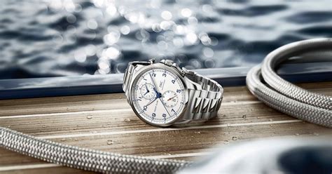iwc rabat